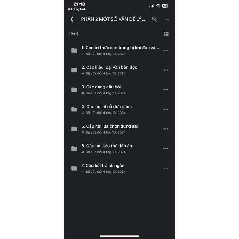 Combo luyện thi Đánh giá tư duy TSA của moon book (có lời giải, video chữa chi tiết) 447201
