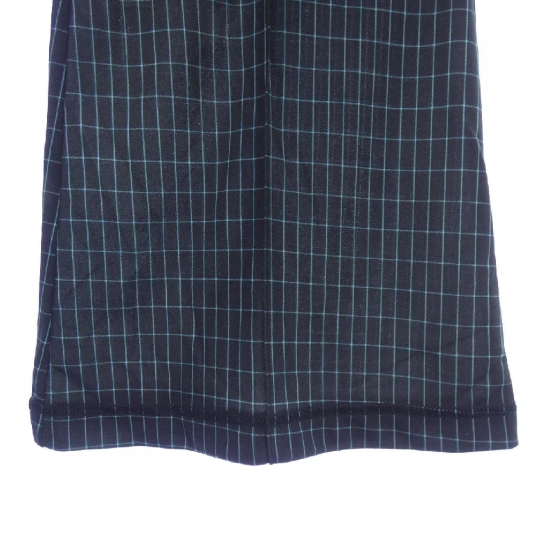 Quần TOGA - Hàng hiệu Authentic 814647