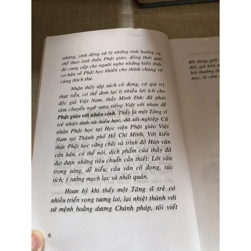 Phật giáo với nhân sinh 1000250