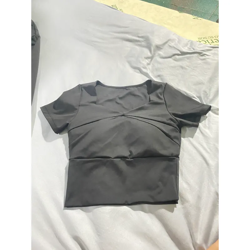 Đồ tập gym, yoga 718813