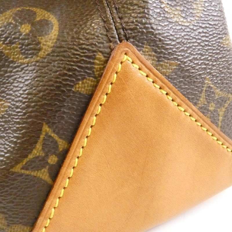 Túi xách Louis Vuitton Monogram Cabas Piano M51148 - Hàng hiệu Chính hãng 804205