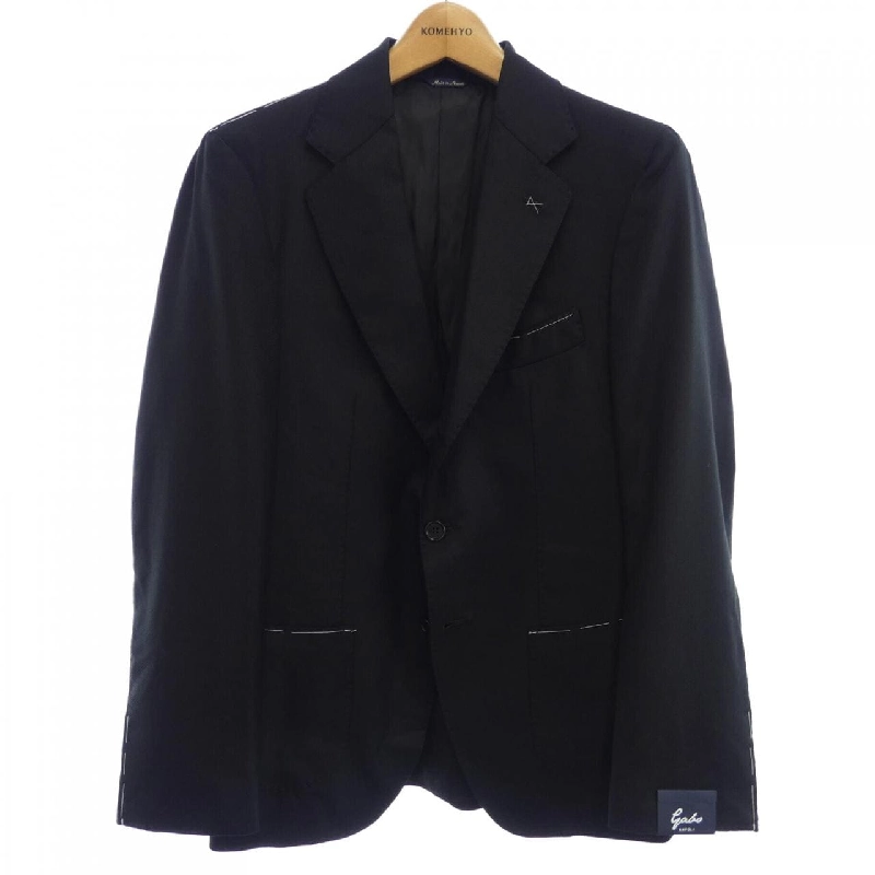 Jacket GABO - Hàng hiệu Authentic 896697