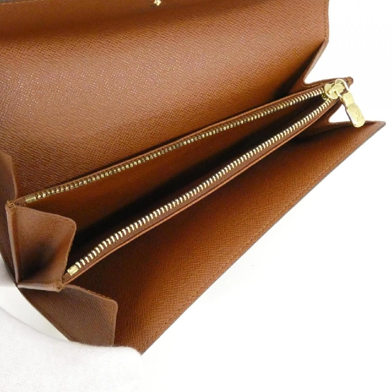 Ví Louis Vuitton Monogram Graffiti Porte Monnaie Crédit M92190 - Hàng hiệu Authentic 806708