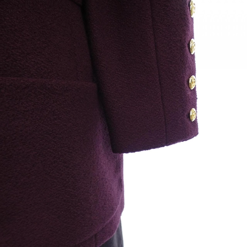 Bộ sản phẩm CHANEL - Hàng hiệu Authentic 828062