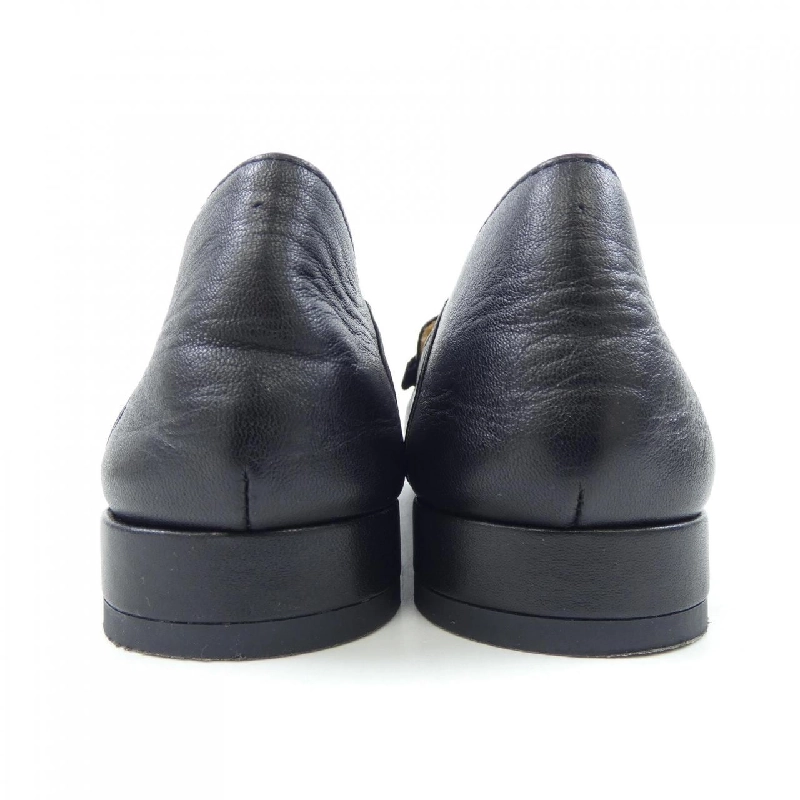 Giày MACKINTOSH PHILOSOPHY - Hàng hiệu Authentic 829933