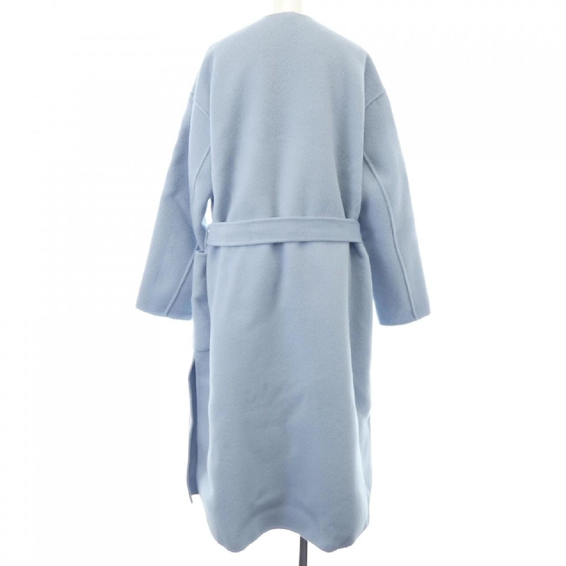 ROPE GGO-30040-B Áo khoác 630825