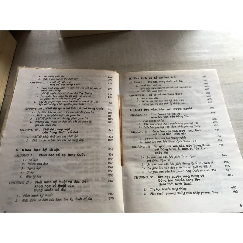 Một thời làm báo 782977