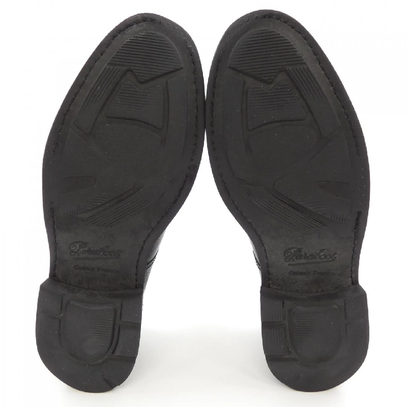 Giày PARA BOOT - Hàng hiệu Authentic 907238