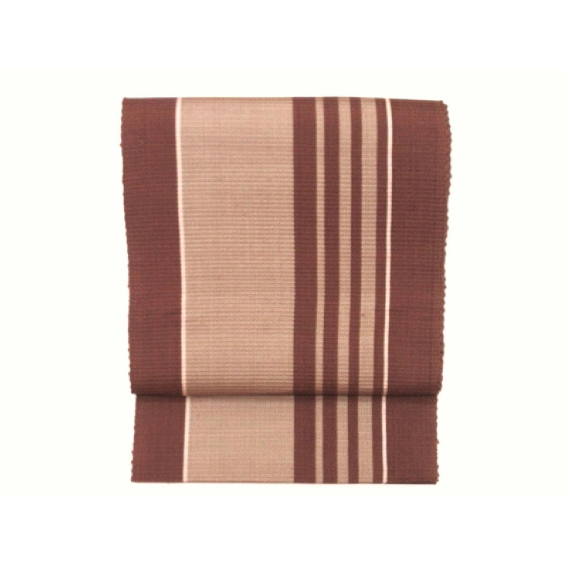 Dây obi Nagoya mùa hè - Hàng hiệu Authentic 876435