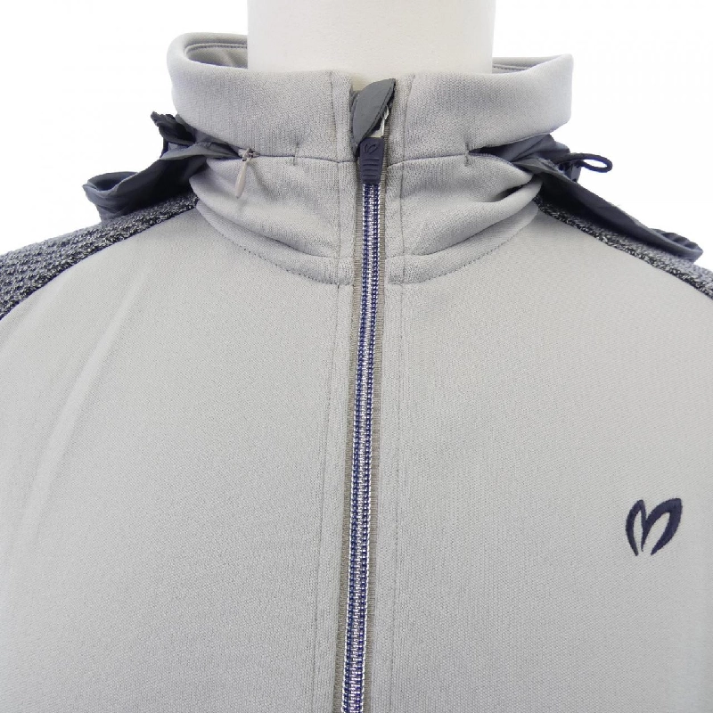 Bộ sưu tập MASTER BUNNY EDITION - Áo khoác - Hàng hiệu Authentic 892770