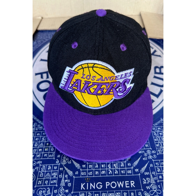 Nón Lakers  452235