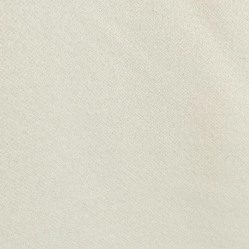 Áo khoác HERMES 640578