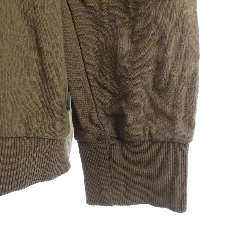 DEZIGUAL 21WMSK02 Áo khoác - Hàng hiệu Chính hãng 888916