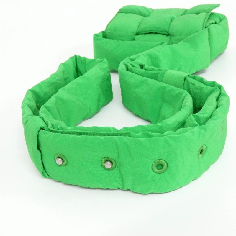 Bottega Veneta 691018 VBO81 Túi đeo vai - Hàng hiệu Chính hãng 768647