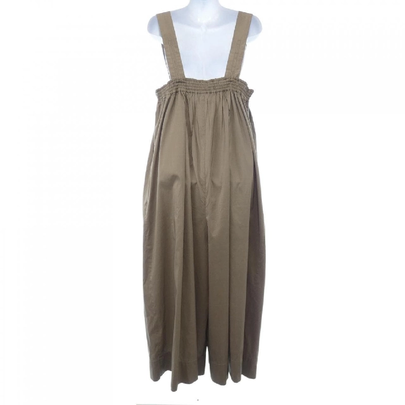 ドゥロワー DRAWER Đồ liền thân - Hàng hiệu Authentic 829663