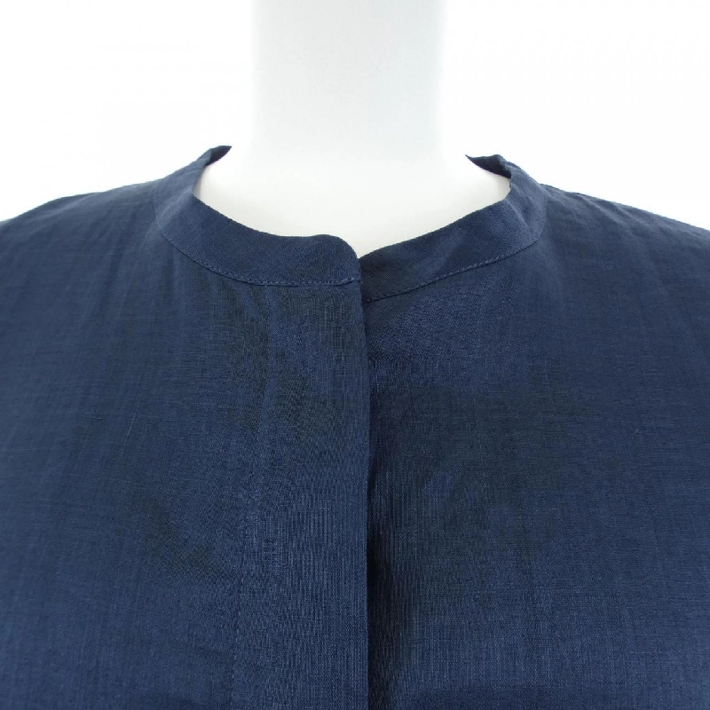 Áo sơ mi 'S Max Mara 25191111636 - Hàng hiệu Chính hãng 814250