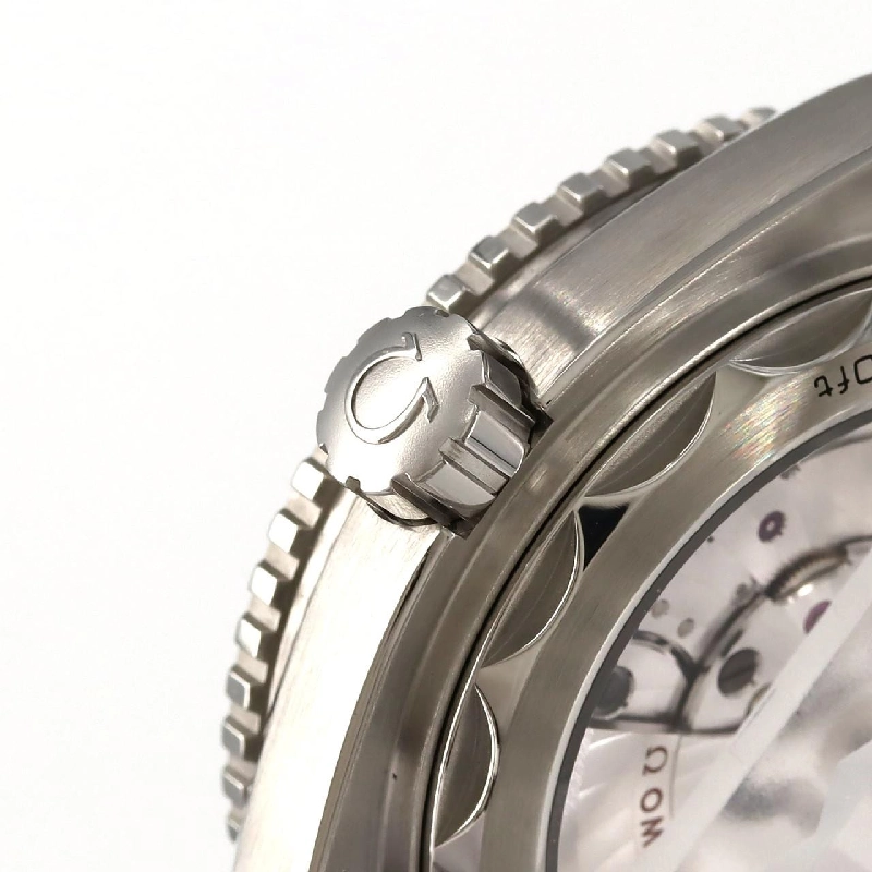 Đồng hồ Omega Seamaster Planet Ocean 215.30.44.21.01.001 SS tự động - Hàng hiệu chính hãng 888692