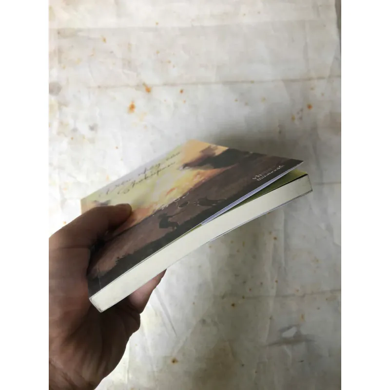 Điệu Nhảy Của Shokupan - Mitsuki Nagasu 931248