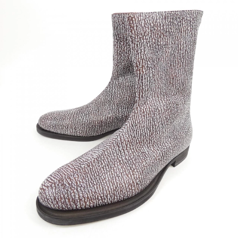 SOIIHM Giày boot - Hàng hiệu Chính hãng 902997