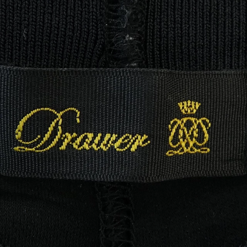 ドゥロワー DRAWER 6517-299-0721 Áo - Hàng hiệu Authentic 822899