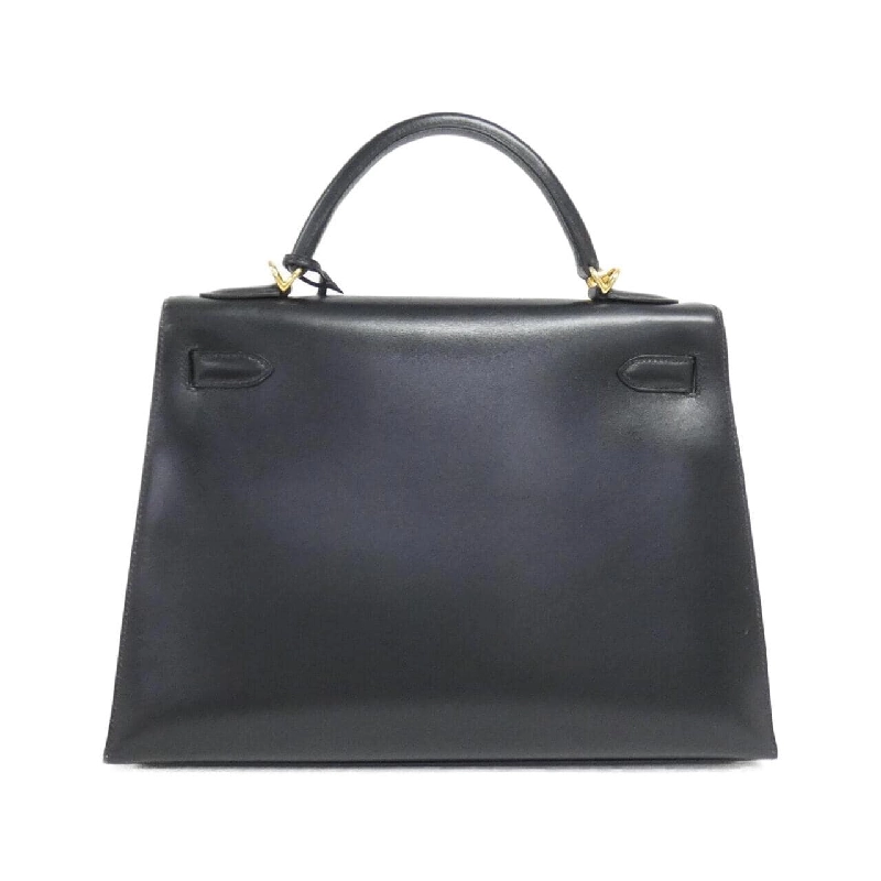 【Vintage】Túi Hermes Kelly 32cm 001858CC 619574