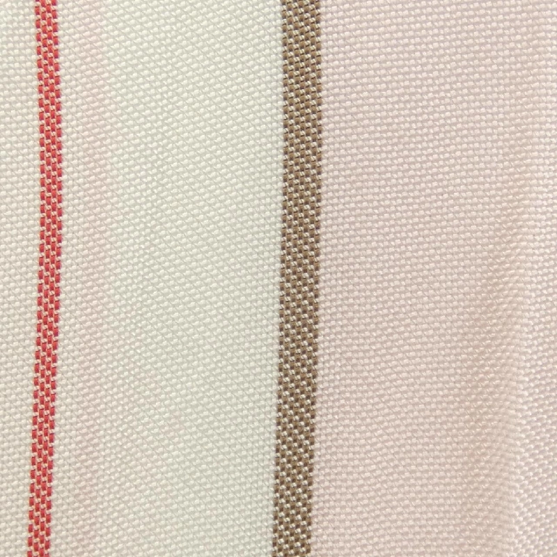 【Mã giảm giá】Akane Utsunomiya ワンピース 653425