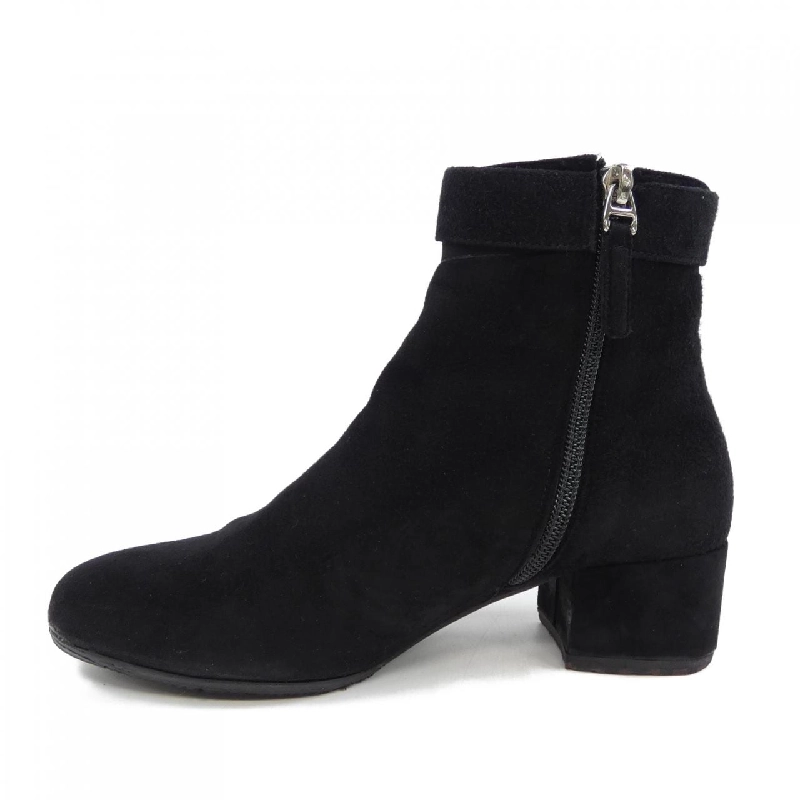 BALLY Boots - Hàng hiệu Authentic 827847