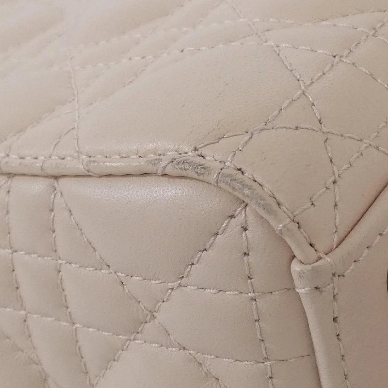 Túi xách Christian Dior MY ABCDIOR Lady Dior Small M0538OCAL - Hàng hiệu Authentic 617586