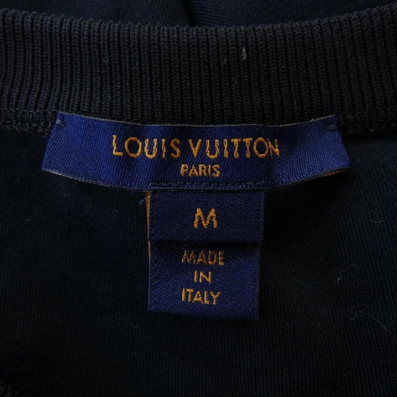 Áo thun LOUIS VUITTON - Hàng hiệu Authentic 635428