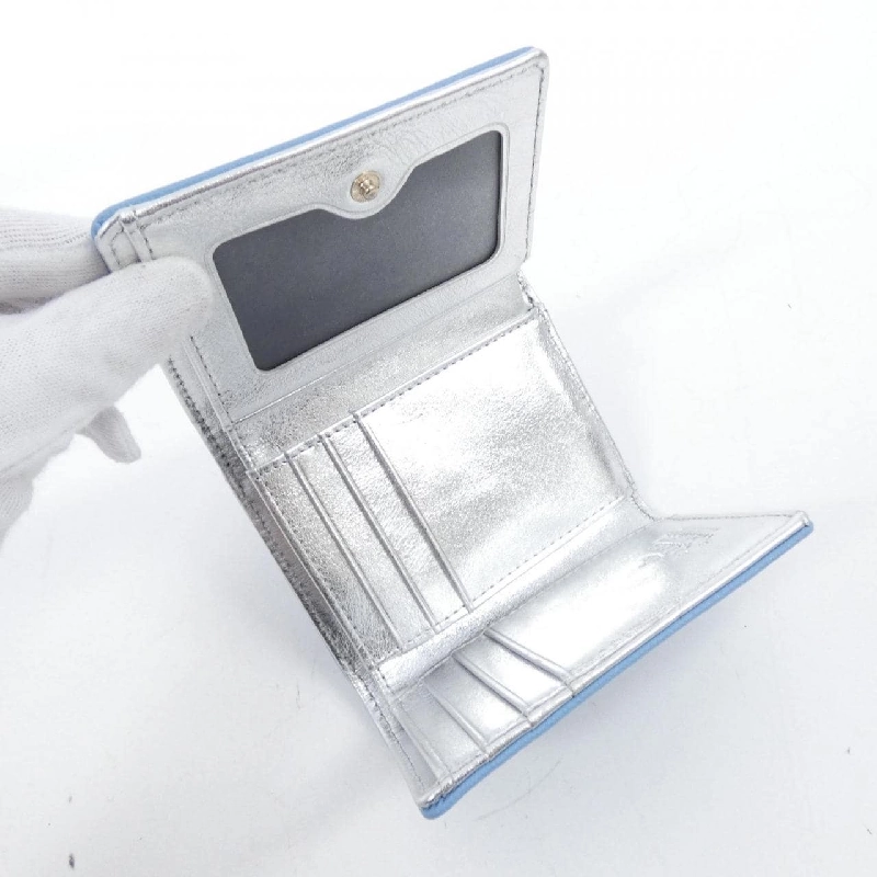 【Sản phẩm mới】Ví Vivienne Westwood 51010018 622156