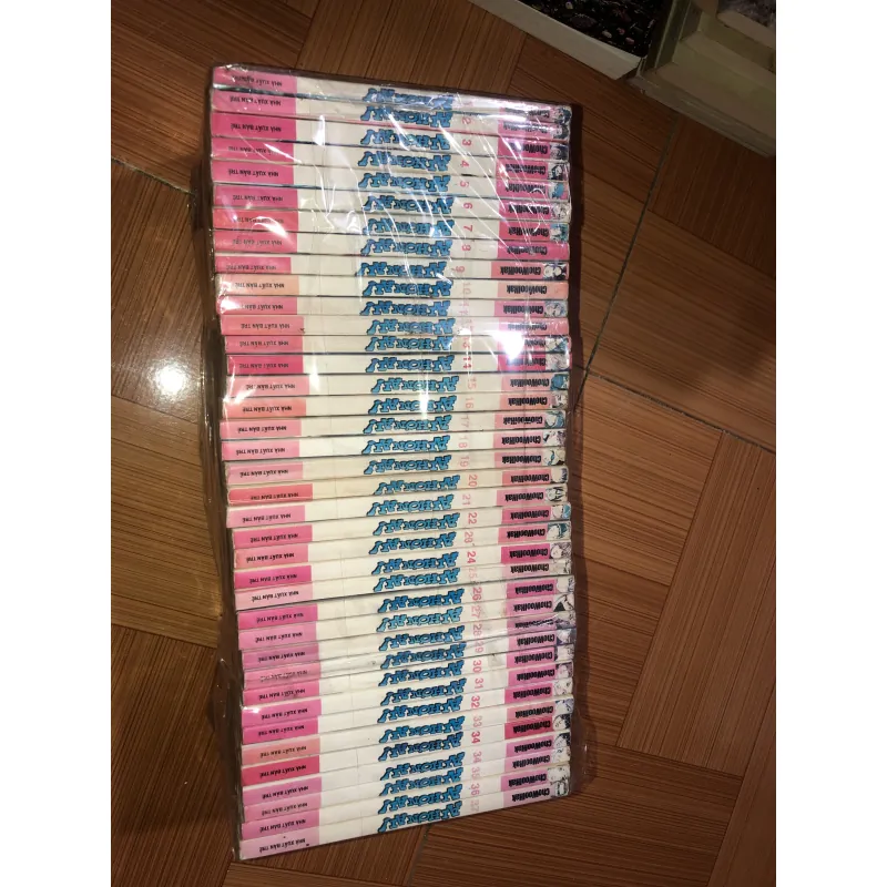 Ai hơn ai! - ChoWooHak 936426