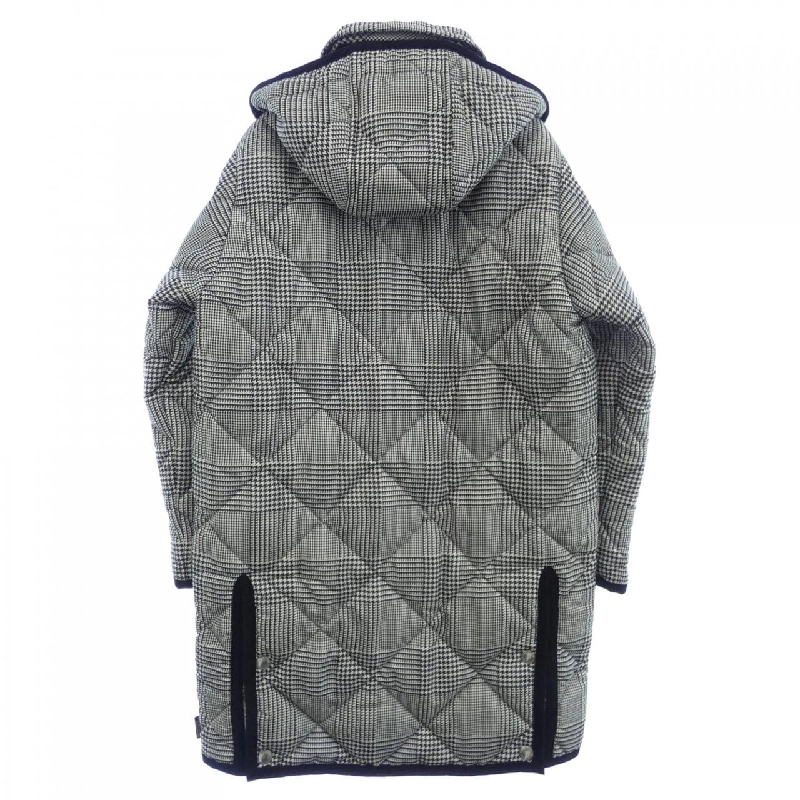 Áo khoác Traditionalweather.w 626925