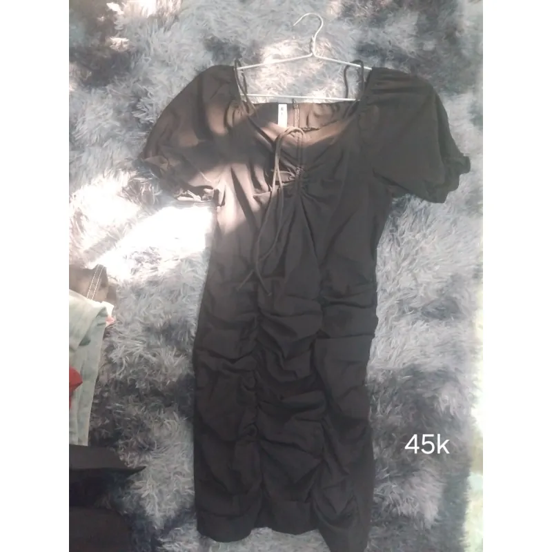 pass đồ xinh 786539