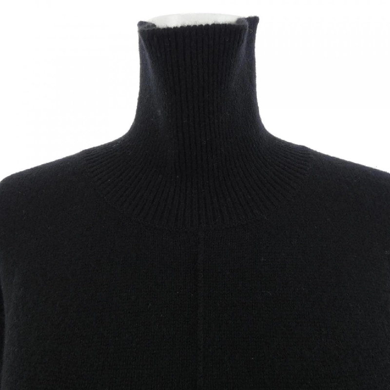 Louis Vuitton LOUIS VUITTON FLKL07D58 Áo len - Hàng hiệu Chính hãng 823981