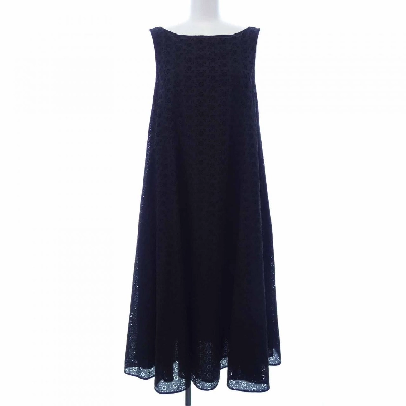 Foxey FOXEY Đầm - Hàng hiệu Chính hãng 817803