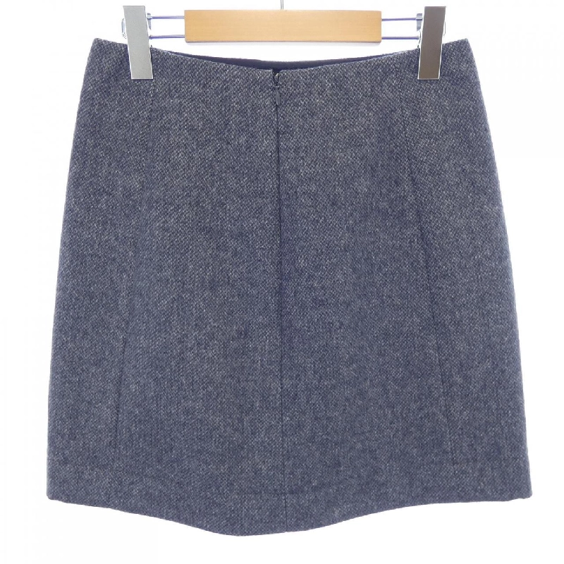 Chân váy Blumarine 649187