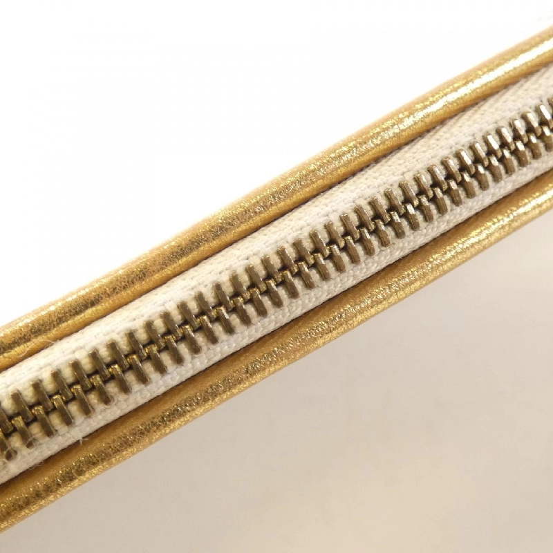 Túi xách Louis Vuitton Multicolor Kate M55212 622996