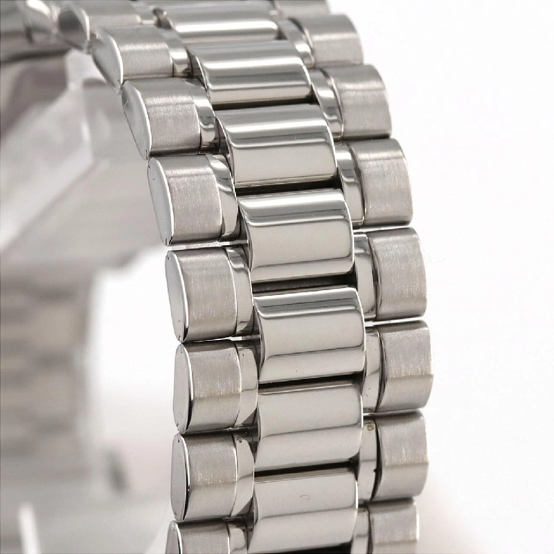 Đồng hồ Omega Speedmaster 3510.50 SS tự động - Hàng hiệu Chính hãng 882356