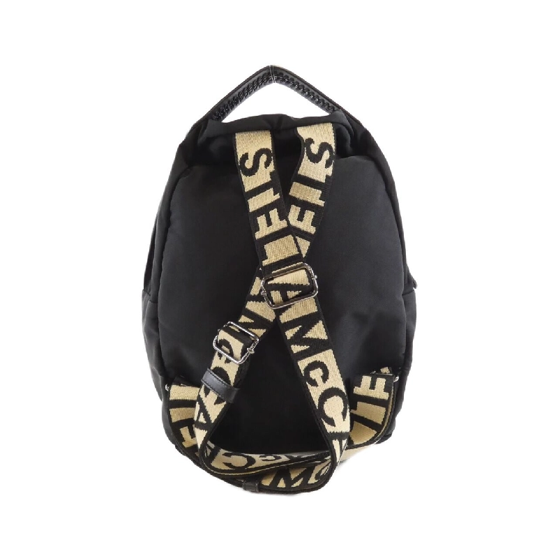 Ba lô Stella McCartney 557859 W8091 608414