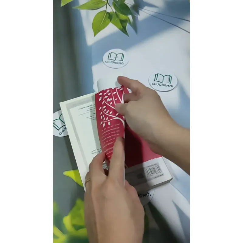 Vô Cùng Tàn Nhẫn Vô Cùng Yêu Thương 2 707316