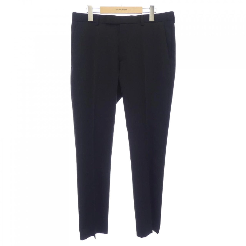 DIOR HOMME 763C160A4178 Quần - Hàng hiệu Chính hãng 890971