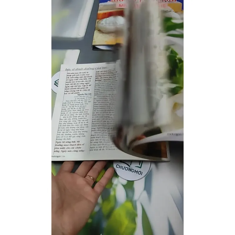 Combo Ẩm Thực: Bánh Ngọt Cho Tiệc Trà, Sữa Và Phô Mai, Món Ngon - Bài Thuốc 727316