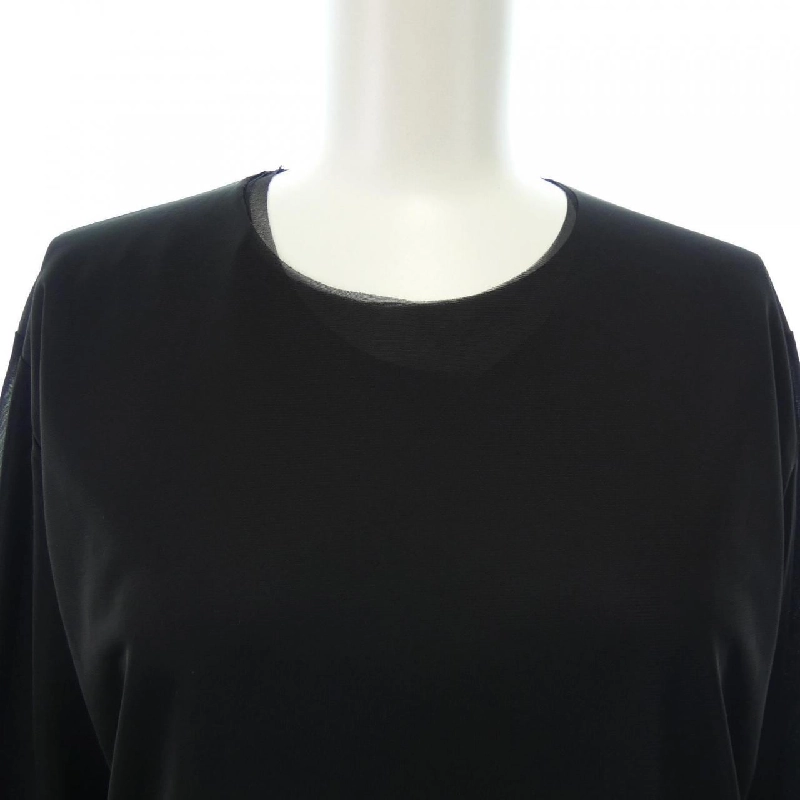 【Mã giảm giá】COMME des GARCONS Áo 637699