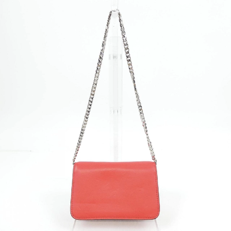 BAG les petits joueurs - Hàng hiệu Authentic 832313