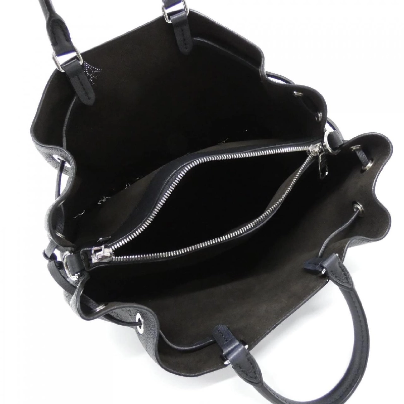 Túi xách Louis Vuitton Mahina Bella Tote M59200 - Hàng hiệu Chính hãng 802197