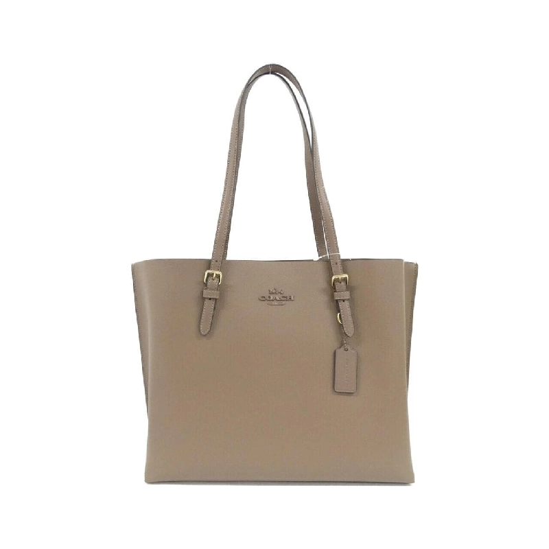 【新品】Coach CV968 túi 618373