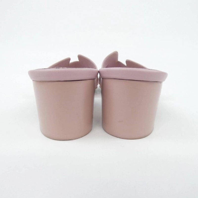 HERMES Oasis 141146Z Sandal - Hàng hiệu Chính hãng 658983