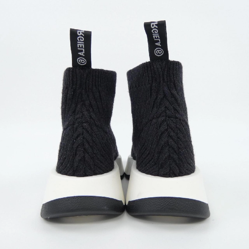 Giày MM⑥ S40WS0121 659168