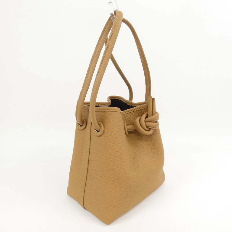 Túi VASIC - Hàng hiệu Chính hãng 833093