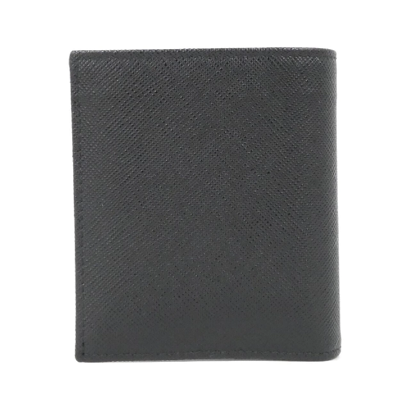 Prada 2MO004 Ví tiền - Hàng hiệu Chính hãng 806186